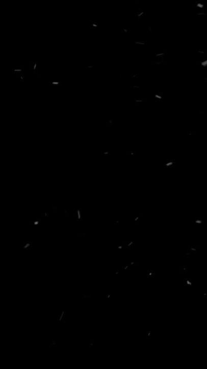 TikTok video thumbnail by urs_aayan3x