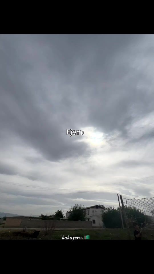 TikTok video thumbnail by nyce_0