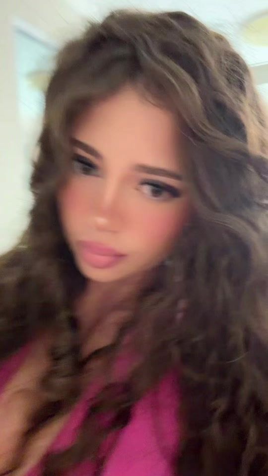 TikTok video thumbnail by paigiegirll