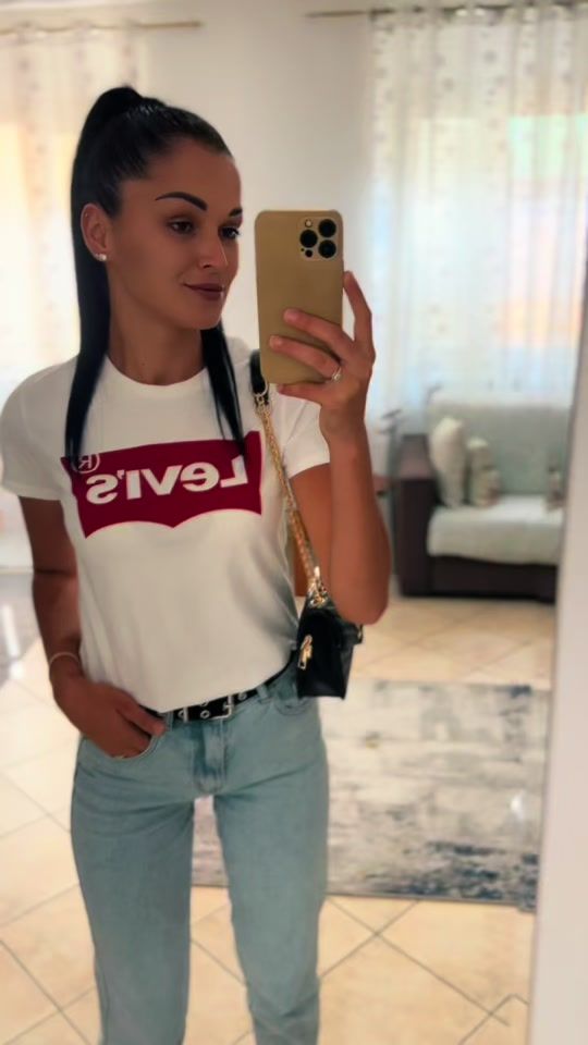 TikTok video thumbnail by ananicorici1