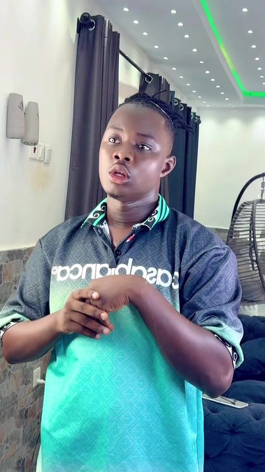 TikTok video thumbnail by blackcatceo.1