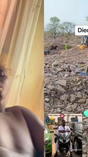 TikTok video thumbnail by ablaye.diapa