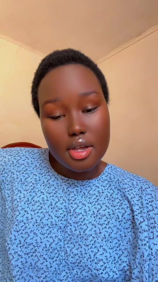 TikTok video thumbnail by abulakol