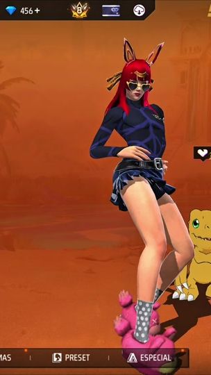 TikTok video thumbnail by melisitapx7