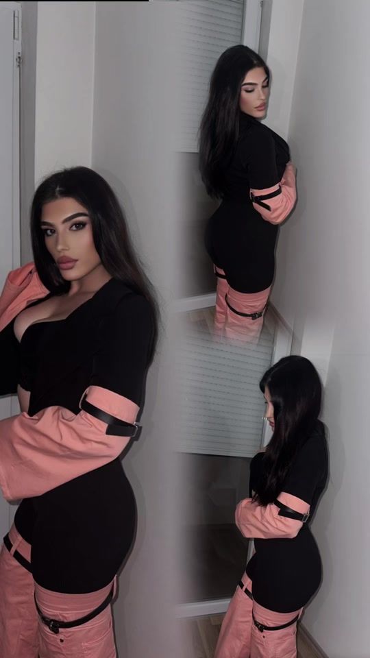 TikTok video thumbnail by jwpamarsi