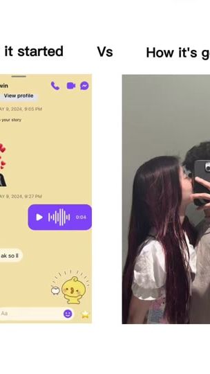 TikTok video thumbnail by eikay754