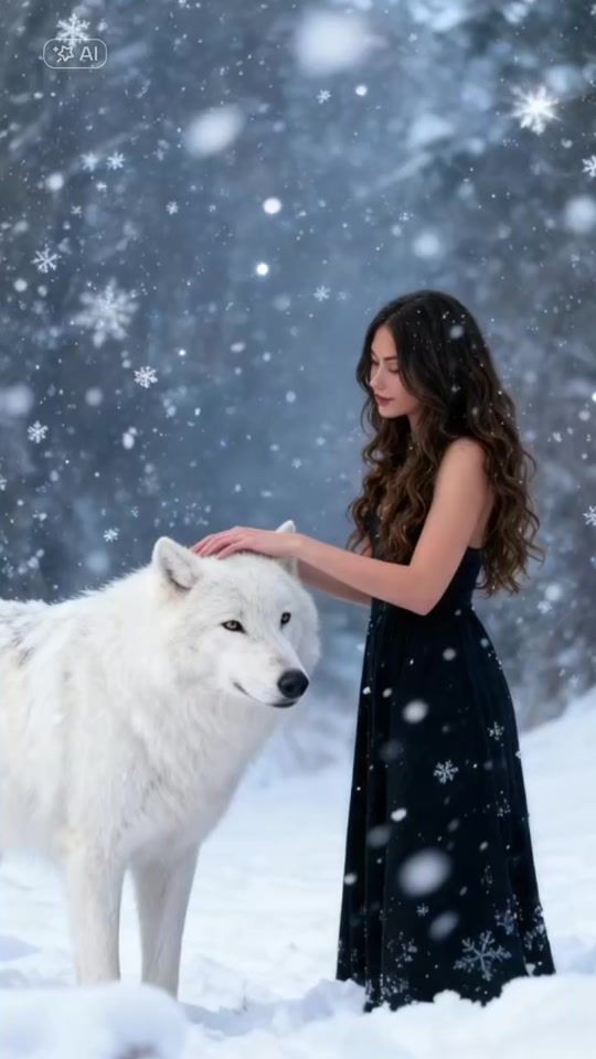 TikTok video thumbnail by modeloskf