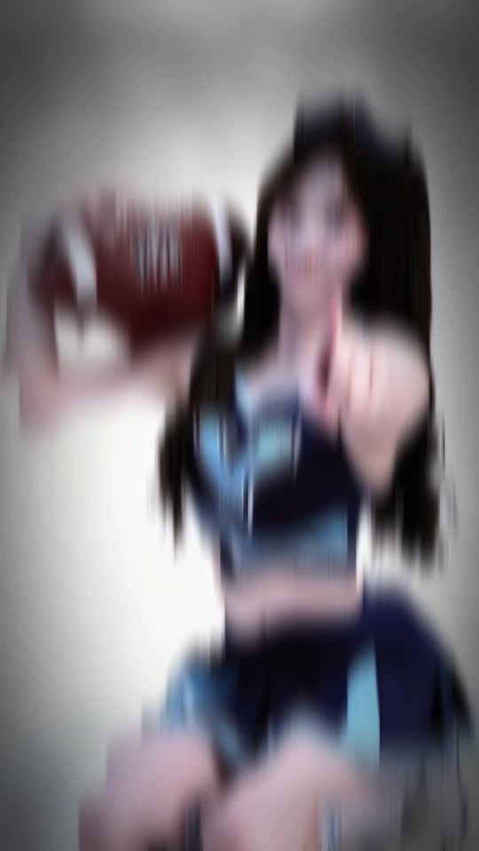 TikTok video thumbnail by tswqabyang99
