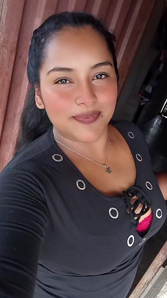 TikTok video thumbnail by karolay.guarin