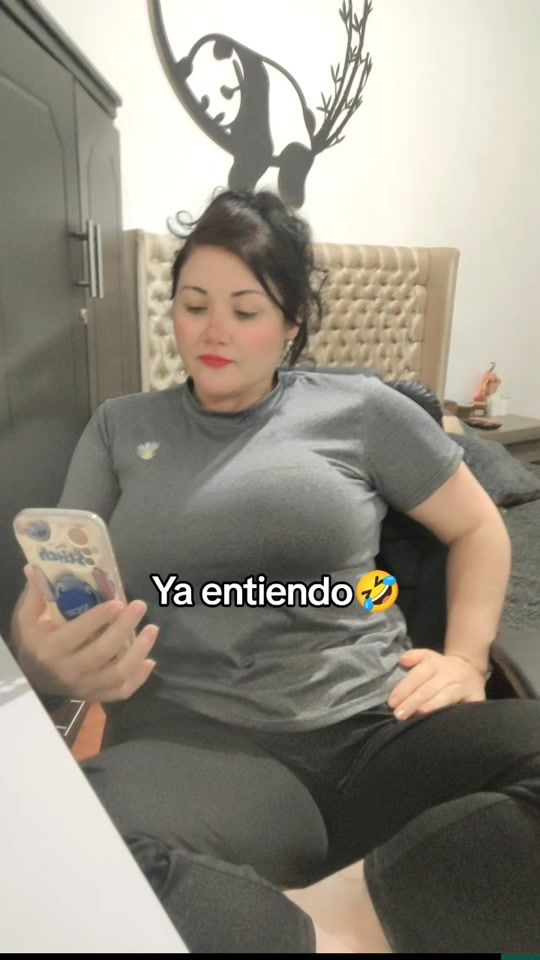 TikTok video thumbnail by nataliaarcila4