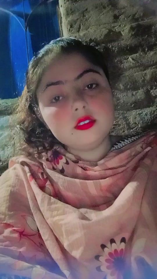 TikTok video thumbnail by sobikhoso