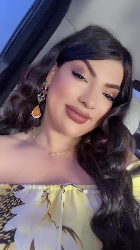 TikTok video thumbnail by rina_abiw