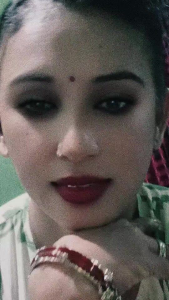 TikTok video thumbnail by morene.monica