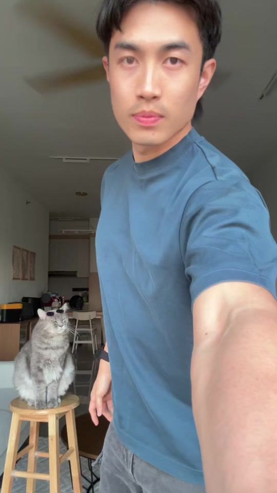 TikTok video thumbnail by iamtomsz