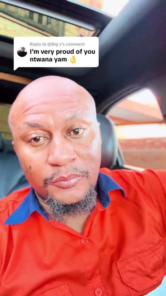 TikTok video thumbnail by lucky_siko4