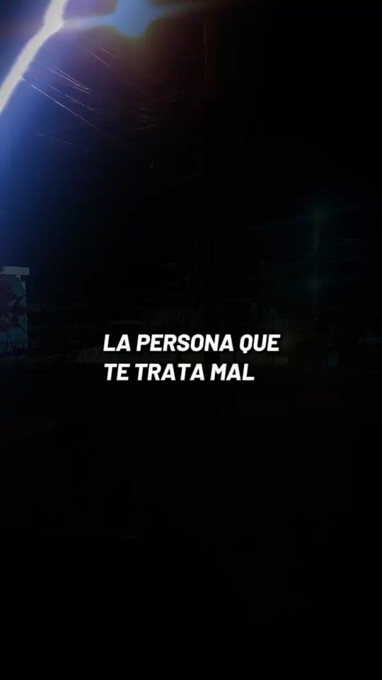 TikTok video thumbnail by nubes_defrasess