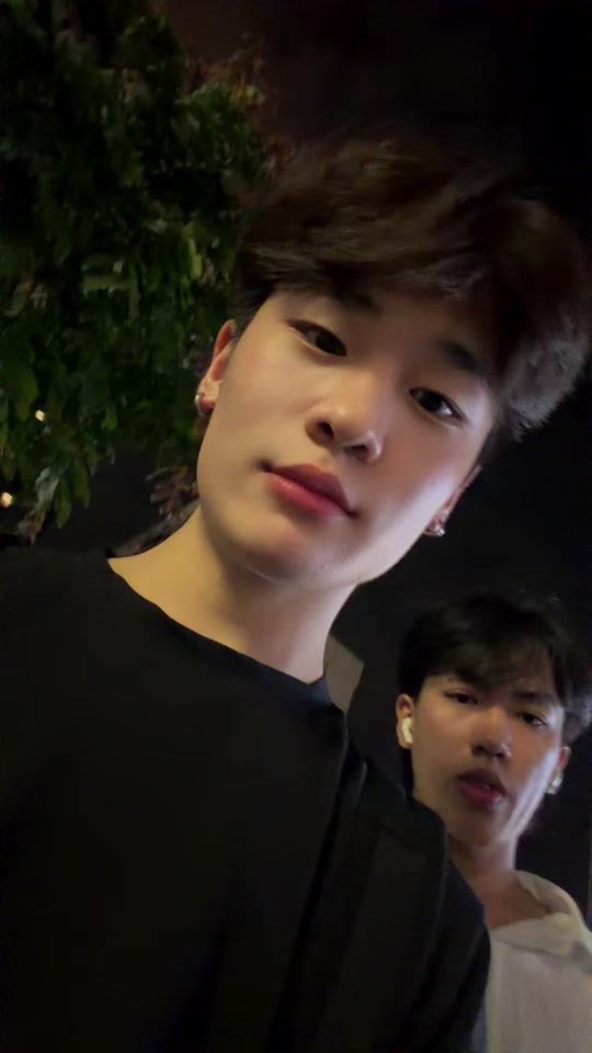 TikTok video thumbnail by yawsi2005
