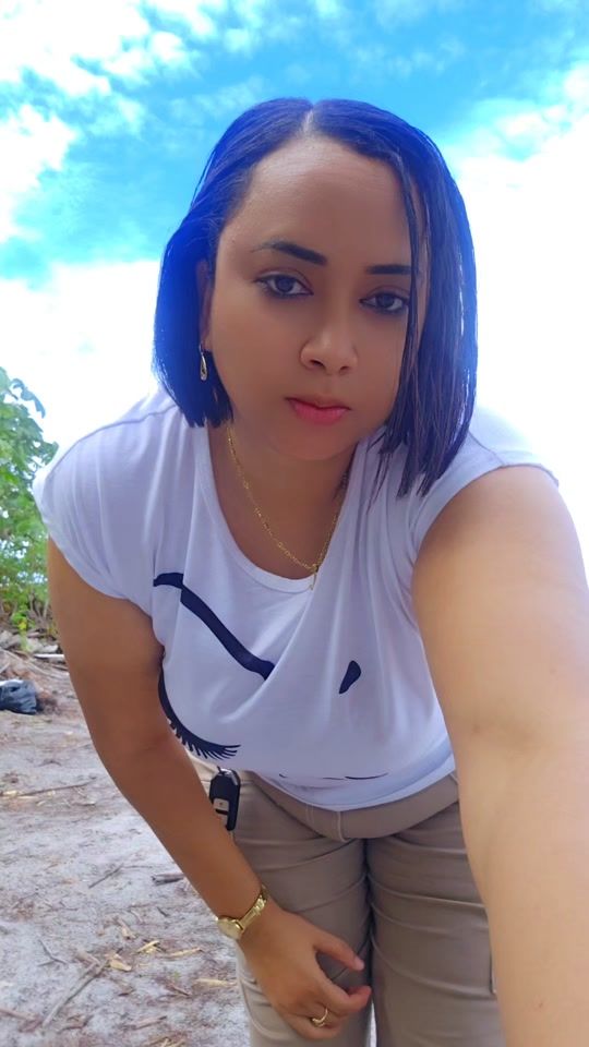 TikTok video thumbnail by thareasa