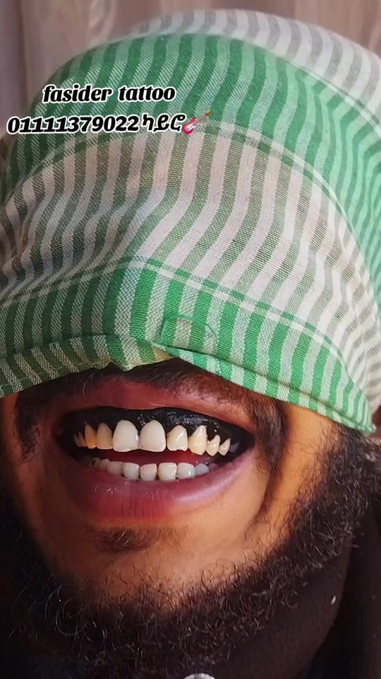 TikTok video thumbnail by fasider.axsumawi