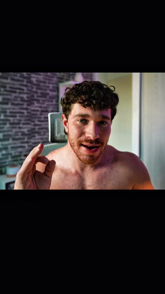 TikTok video thumbnail by lea.kesler