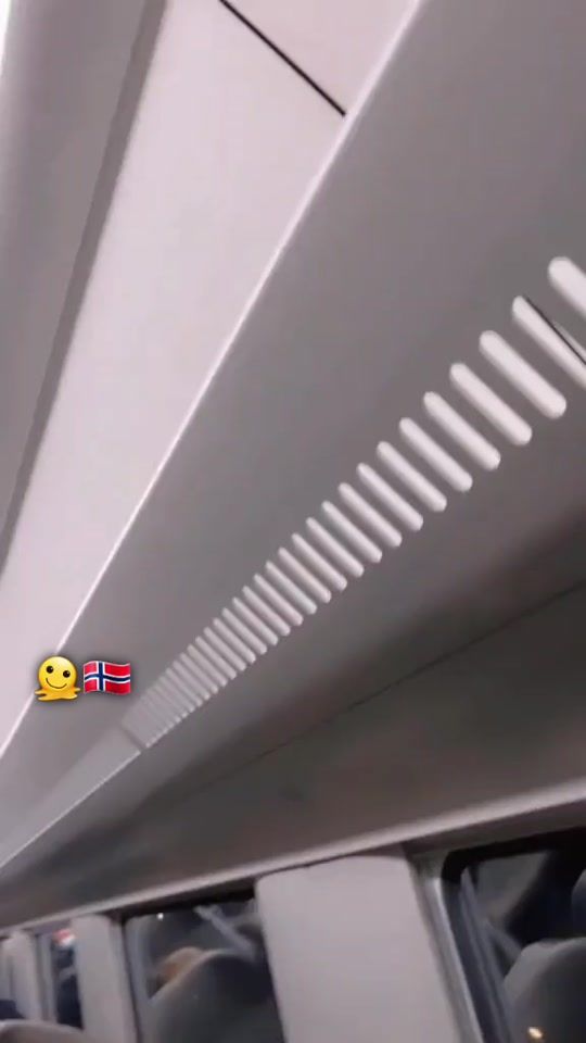TikTok video thumbnail by mohammadiskhel3