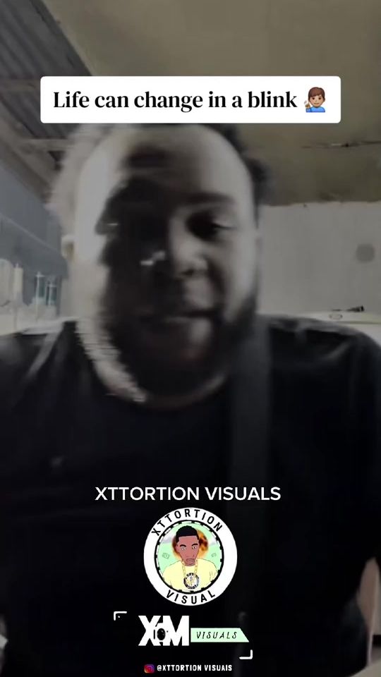 TikTok video thumbnail by xttortion.visual
