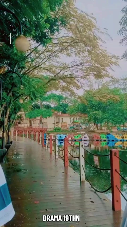 TikTok video thumbnail by rafkaarshafathan90
