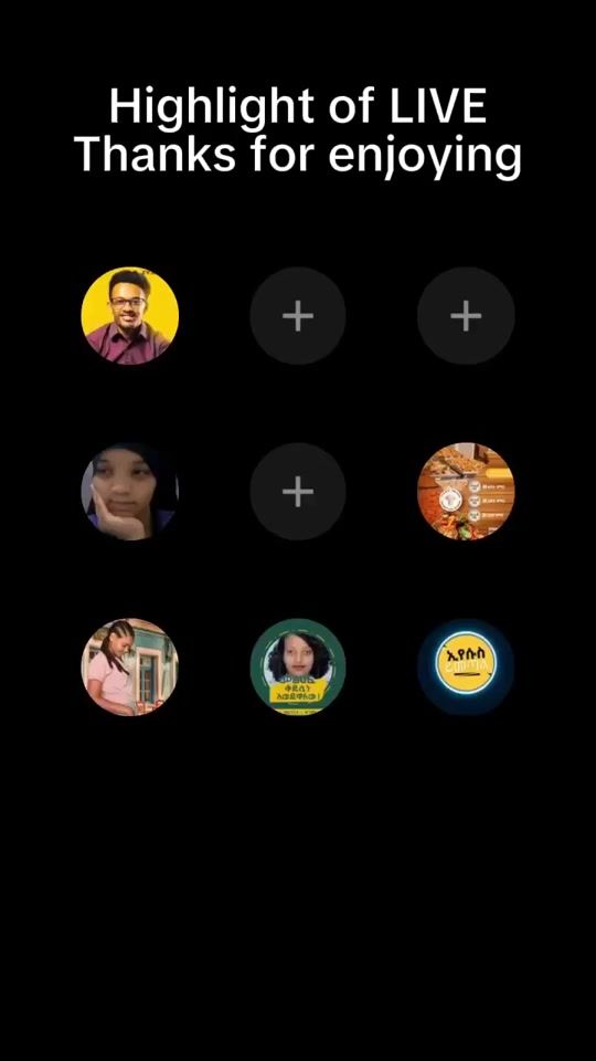 TikTok video thumbnail by eyu69