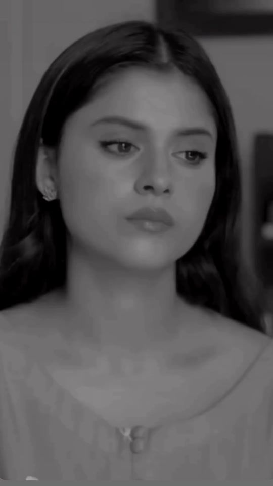 TikTok video thumbnail by dua_khaan