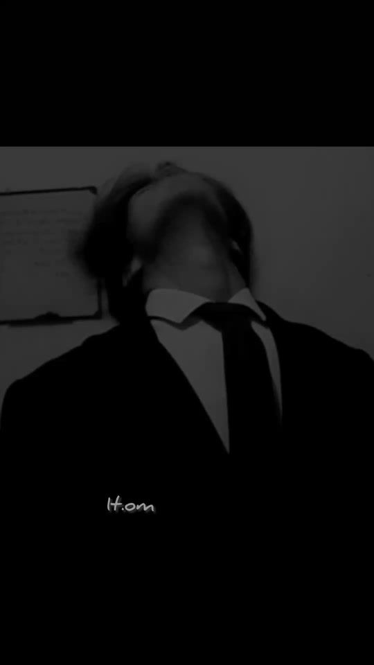 TikTok video thumbnail by 1t.om