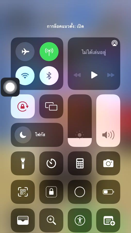 TikTok video thumbnail by wedj14