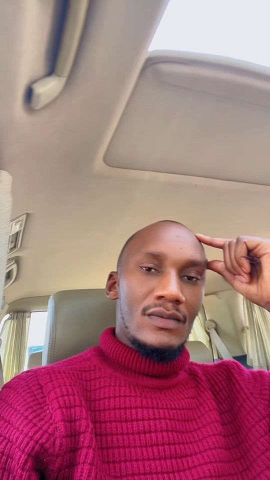 TikTok video thumbnail by micamuley