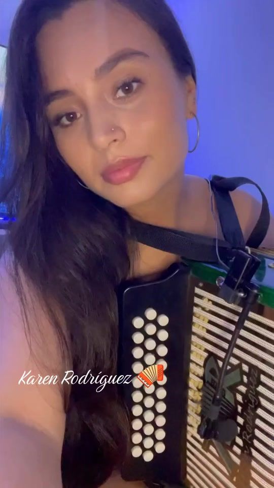 TikTok video thumbnail by adelsopi97