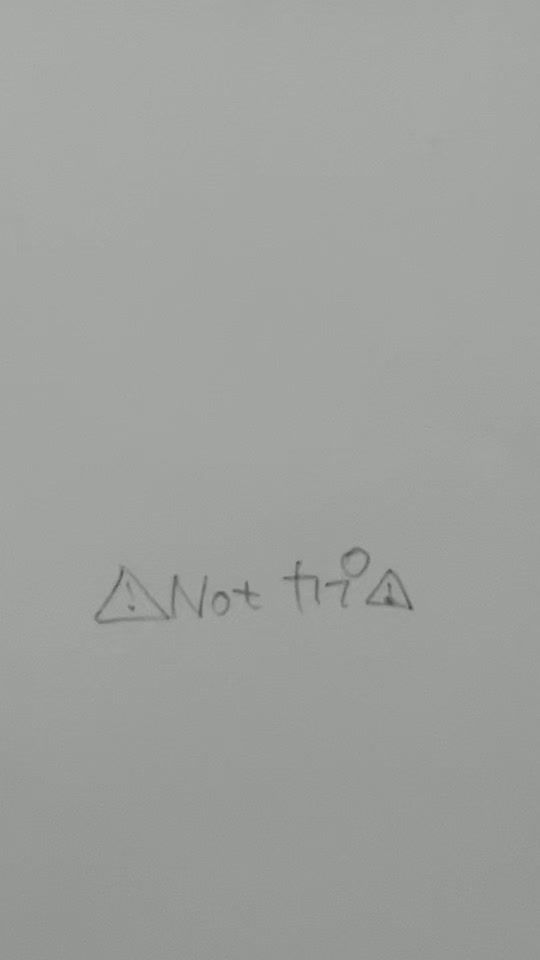 TikTok video thumbnail by tenn_j2