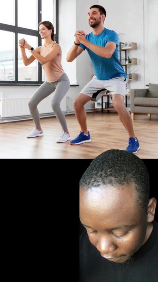 TikTok video thumbnail by nelsonchissano0