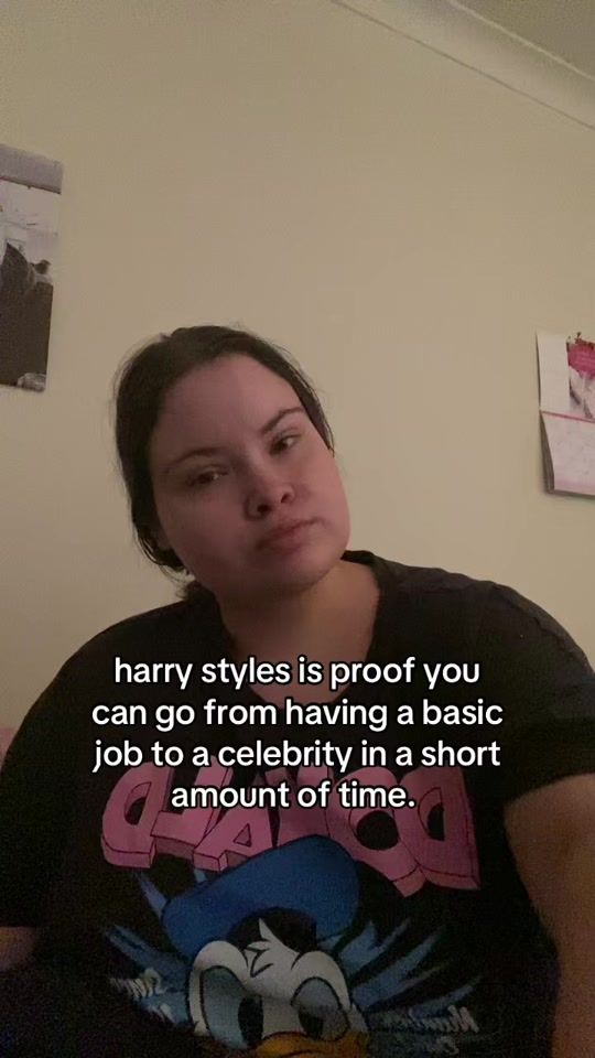TikTok video thumbnail by lottieluvs1d