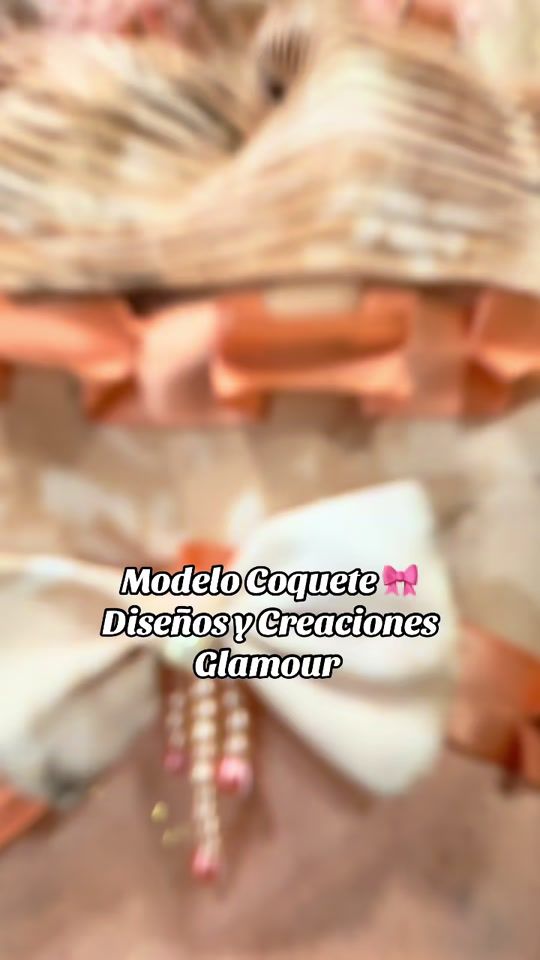 TikTok video thumbnail by dyc_glamour