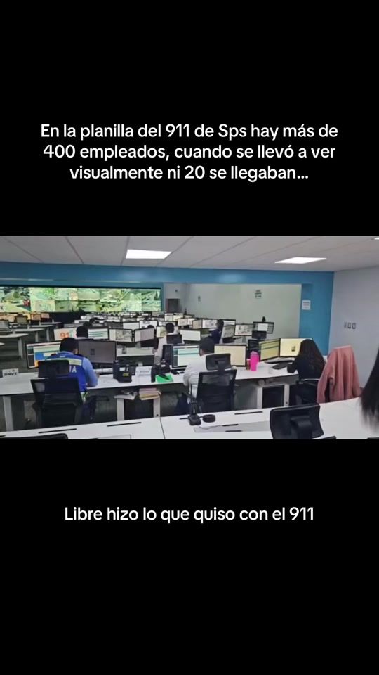 TikTok video thumbnail by josephmanuel_11