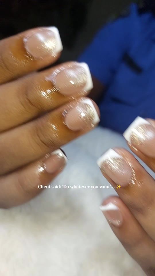 TikTok video thumbnail by bbhavnaa_