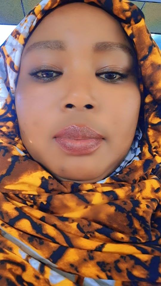 TikTok video thumbnail by esther_mwikali_01