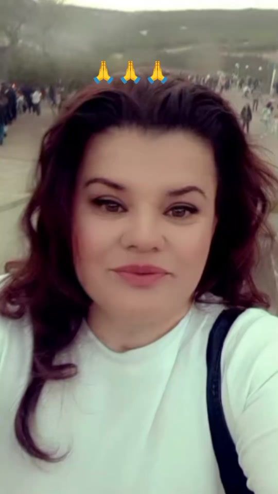 TikTok video thumbnail by from_shkodra