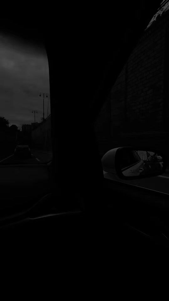 TikTok video thumbnail by hesab_090