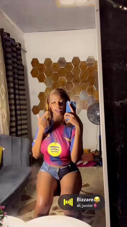 TikTok video thumbnail by josephaeboussi2