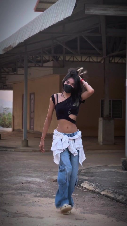 TikTok video thumbnail by infinityofsteavkhaet