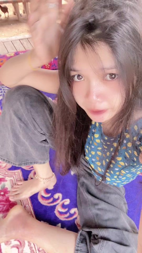 TikTok video thumbnail by sy.nana1