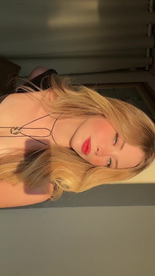 TikTok video thumbnail by izabt_