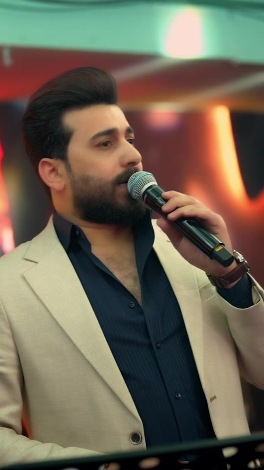 TikTok video thumbnail by layalina_baghdad