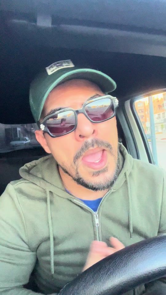 TikTok video thumbnail by walid.boxeur