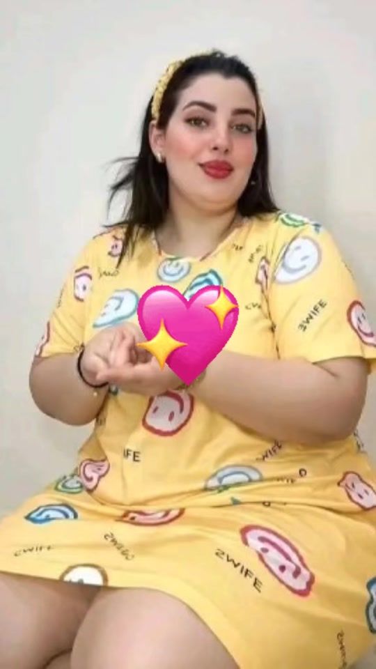 TikTok video thumbnail by brahimebrahim
