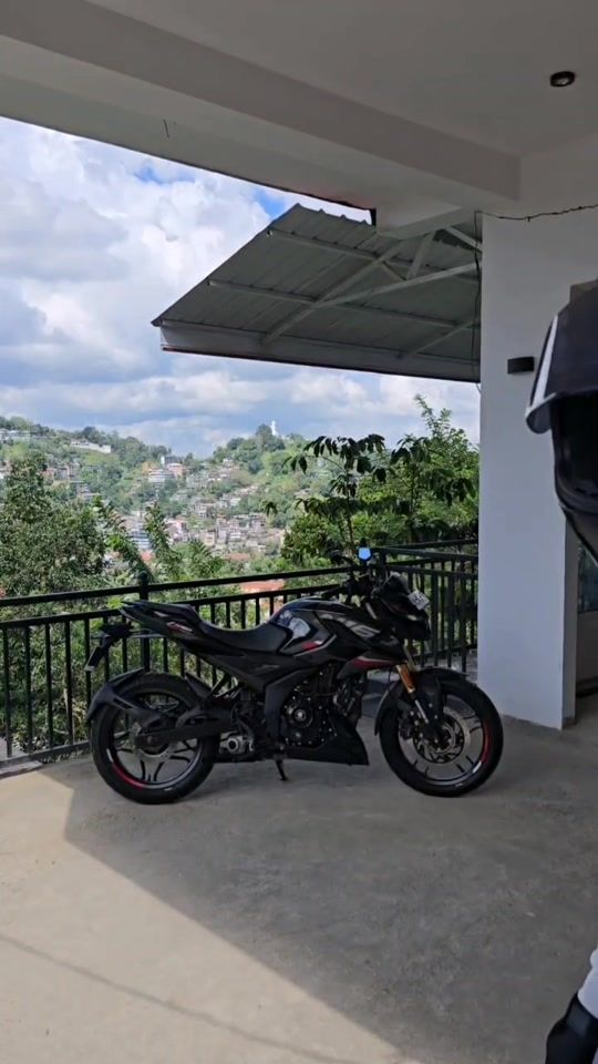 TikTok video thumbnail by __.kaveen._